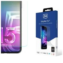 3mk-silky-matt-pro-do-iphone-15-plus-szklo-ochranne-matowe-pelna-ochrona