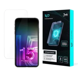 3mk-1up-do-apple-iphone-15-szklo-hartowane-z-zabezpieczeniem-przed