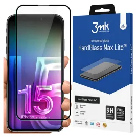 3mk-hardglass-max-lite-do-apple-iphone-15-plus-16-plus-ochrona-szkla