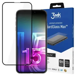3mk-hardglass-max-do-iphone-15-plus-ochrona-szkla-z-antyzarysowa-powloka