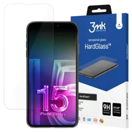 3mk-hardglass-do-apple-iphone-15-plus-ochrona-szklo-hartowane-9h-na-ekranie