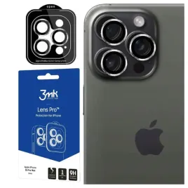3mk-lens-protection-pro-do-iphone-15-pro-max-ochrona-obiektywu-z-wysoka