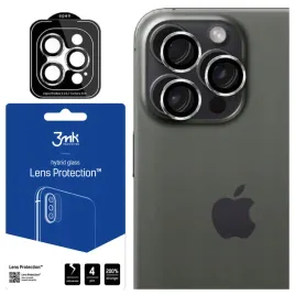 3mk-lens-protection-pro-do-apple-iphone-15-pro-ochrona-szklo-hartowane