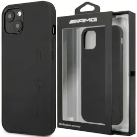 amg-etui-case-obudowa-pokrowiec-futeral-z-logo-do-iphone-14-plus-czarny