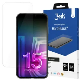 3mk-hardglass-do-iphone-15-pro-max-ochrona-ekranu-szklo-wysoka-odpornosc-9h