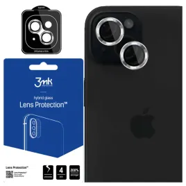 3mk-lens-protection-do-apple-iphone-15-ochrona-obiektywu-antyzarysowe-szklo