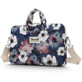 canvaslife-briefcase-do-laptop-15-16-cala-blue-camellia-pokrowiec