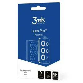 3mk-lens-pro-szklo-hartowane-do-samsung-galaxy-s24-ochrona-ekranu-odpornosc