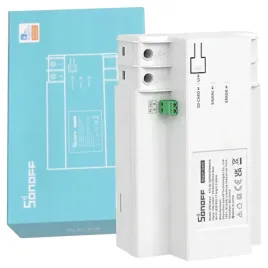 sonoff-inteligentny-przelacznik-wi-fi-ethernet-miernik-mocy-do-smart-home