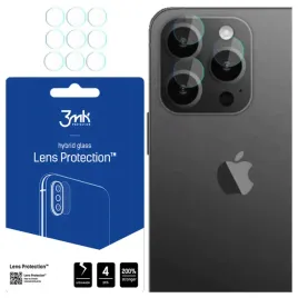 3mk-lens-protection-szklo-hartowane-do-apple-iphone-15-pro-max-z-ochrana-3d