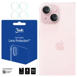 3mk-lens-protection-film-do-iphone-15-plus-zabezpieczenie-kamery-na-zarysy
