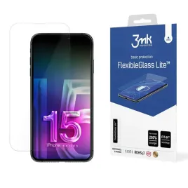 3mk-szklo-hartowane-do-iphone-15-pro-max-flexibleglass-lite-antyrefleksyjne