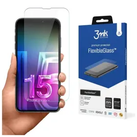 3mk-flexibleglass-folia-szklana-wytrzymala-gietka-do-apple-iphone-15-plus