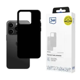3mk-matt-case-do-iphone-15-pro-max-ochronne-etui-zapobiegajace-zarysowaniom