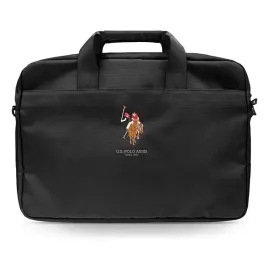 us-polo-torba-uscb15pugflbk-16-czarna-black