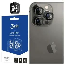 3mk-lens-protection-pro-do-iphone-15-pro-max-ochrona-obiektywu-z-wysoka