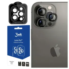 3mk-lens-protection-pro-do-iphone-15-pro-ochrona-szkla-z-wysoka-odpornoscia