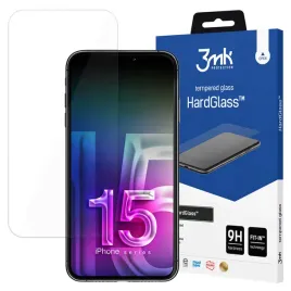 3mk-hardglass-do-iphone-15-pro-szklo-hartowane-ochrona-ekranu-bez-zarysowan