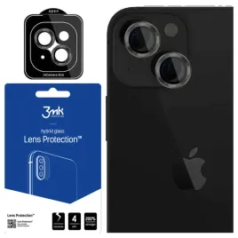 3mk-lens-protection-pro-do-apple-iphone-15-ochrona-aparatu-szklo-hartowane