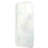 us-polo-ushcp12spcusml-iphone-12-mini-54-multicolor-tie-and-dye-collection-waga-z-opakowaniem-0-15-kg