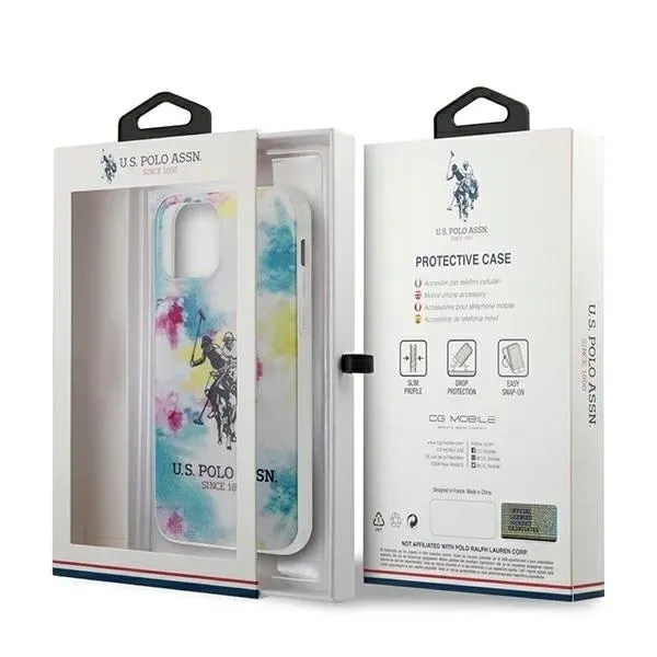 us-polo-ushcp12spcusml-iphone-12-mini-54-multicolor-tie-and-dye-collection
