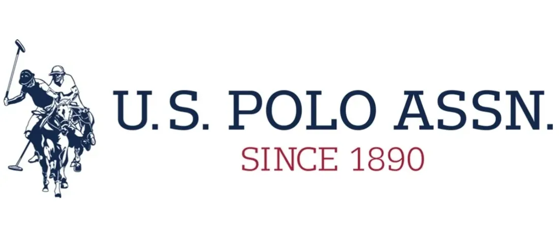 us-polo-ushcp12spcusml-iphone-12-mini-54-multicolor-tie-and-dye-collection