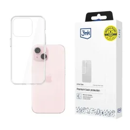3mk-armor-case-do-apple-iphone-15-pokrowiec-ochronny-do-telefonu-iphone-15