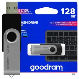 goodram-pendrive-128-gb-usb-3-2-gen-1-pendrive-nosnik-czarny