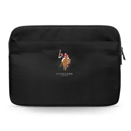 us-polo-sleeve-uscs13pugflbk-13-czarny-black