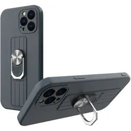 ring-case-etui-case-obudowa-z-uchwytem-do-samsung-galaxy-a73-niebieski