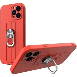 ring-case-etui-obudowa-z-uchwytem-do-xiaomi-redmi-10x-4g-9-czerwony