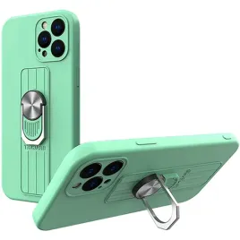 ring-case-etui-obudowa-futeral-z-uchwytem-do-samsung-galaxy-a72-mietowy