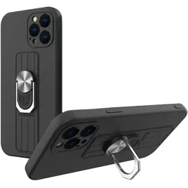 ring-case-etui-obudowa-futeral-z-uchwytem-do-samsung-galaxy-a32-czarny