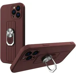 ring-case-etui-pokrowiec-obudowa-z-uchwytem-do-iphone-12-mini-brazowy