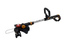 podkaszarka-akumulatorowa-worx-wg173e-9-20v-33cm