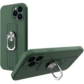 ring-case-etui-obudowa-z-uchwytem-do-samsung-galaxy-a72-ciemnozielony