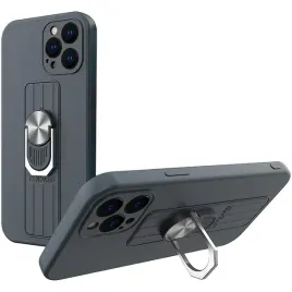 ring-case-etui-obudowa-z-uchwytem-do-samsung-galaxy-a72-ciemnoniebieski
