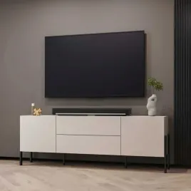 szafka-rtv-jukon-szerokosc-204-cm-kaszmir-dwudrzwiowa-2-szuflady-helvetia-m