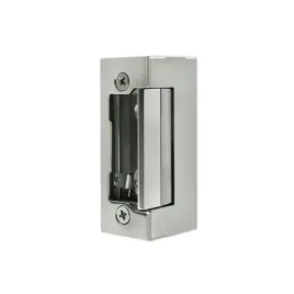 qoltec-elektrozaczep-symetryczny-z-pamiecia-i-blokada-12v-stal-nierdzewna