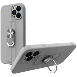 ring-case-etui-obudowa-futeral-z-uchwytem-do-samsung-galaxy-a42-srebrny
