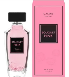 caline-bouquet-pink-eau-de-parfum-60ml-klon-valentino-born-in-roma