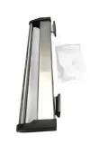 rozsuwany-drazek-na-ubrania-kod-producenta-83482