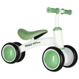 kx2776-1-rowerek-biegowy-trike-fix-tiny-v2-rower-bohater-pozostale