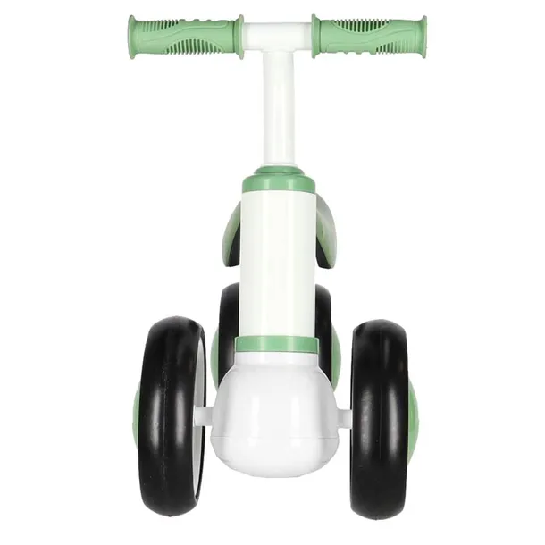 kx2776-1-rowerek-biegowy-trike-fix-tiny-v2-rower-wiek-dziecka-3-m