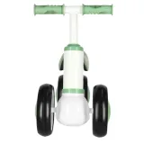 kx2776-1-rowerek-biegowy-trike-fix-tiny-v2-rower-wiek-dziecka-3-m