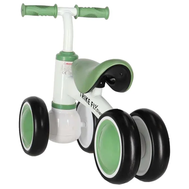 kx2776-1-rowerek-biegowy-trike-fix-tiny-v2-rower-marka-inna