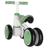 kx2776-1-rowerek-biegowy-trike-fix-tiny-v2-rower-marka-inna