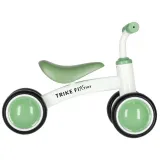 kx2776-1-rowerek-biegowy-trike-fix-tiny-v2-rower-rodzaj-inny