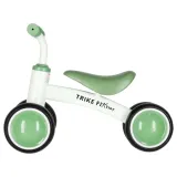 kx2776-1-rowerek-biegowy-trike-fix-tiny-v2-rower-liczba-elementow-1