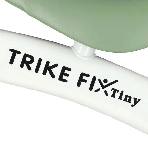 kx2776-1-rowerek-biegowy-trike-fix-tiny-v2-rower-material-inny